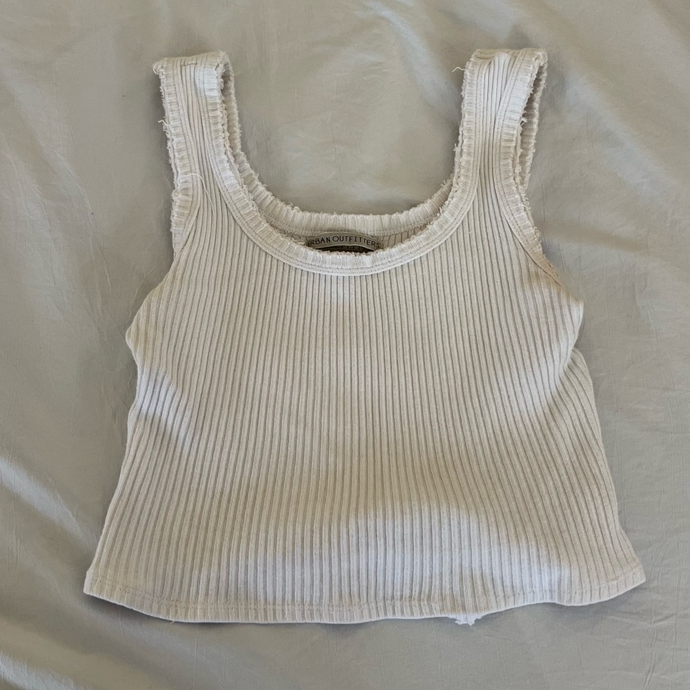 Urban Outfitters Tank